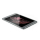 Haier HaierPad 781 R3188/1024MB/8GB/Android 4.2 - 180583 - zdjęcie 2